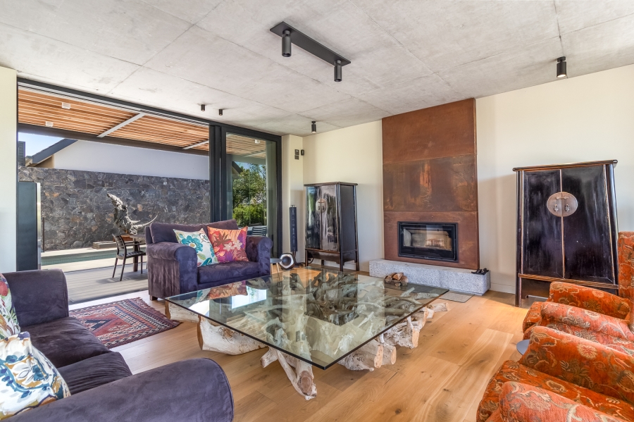 3 Bedroom Property for Sale in Pearl Valley at Val de Vie Western Cape